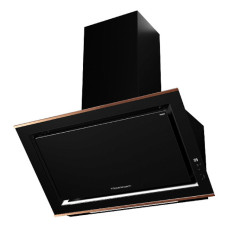 Вытяжка KUPPERSBUSCH DW 9880.0 S7 Вытяжка KUPPERSBUSCH DW 9880.0 S7