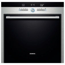 Духовой шкаф SIEMENS hb 36gb550 j Духовой шкаф SIEMENS hb 36gb550 j