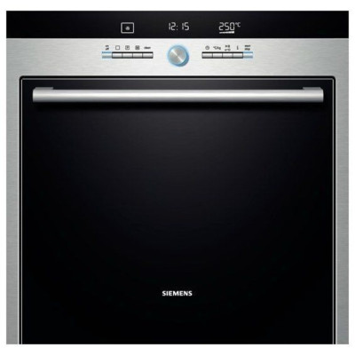 Духовой шкаф SIEMENS hb 36gb550 j Духовой шкаф SIEMENS hb 36gb550 j