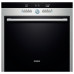 Духовой шкаф SIEMENS hb 36gb550 j Духовой шкаф SIEMENS hb 36gb550 j