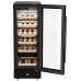 Винный шкаф MEYVEL MV19BIG-KBT1 Винный шкаф MEYVEL MV19BIG-KBT1