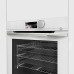 Духовой шкаф DE DIETRICH DOP4756W Духовой шкаф DE DIETRICH DOP4756W