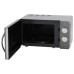 Микроволновая печь WILLMARK WMO-202MHS Микроволновая печь WILLMARK WMO-202MHS