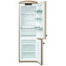 Холодильник GORENJE ORK192CO Холодильник GORENJE ORK192CO