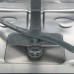 Посудомоечная машина БИРЮСА DWB-614/6 Посудомоечная машина БИРЮСА DWB-614/6