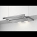 Встраиваемая вытяжка Zanussi ZHP60350SA Встраиваемая вытяжка Zanussi ZHP60350SA