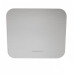 Вытяжка FALMEC Tab Inox Fasteel 60 CTCN60.E0P2#ZZZX491F Вытяжка FALMEC Tab Inox Fasteel 60 CTCN60.E0P2#ZZZX491F