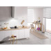 Вытяжка MIELE DA5966W сталь EDST