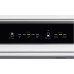 Холодильник ELECTROLUX ENTMUSP8S Холодильник ELECTROLUX ENTMUSP8S