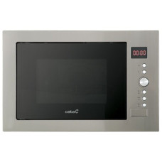 Микроволновая печь CATA MC 32 DC