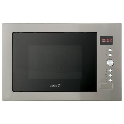 Микроволновая печь CATA MC 32 DC