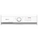 Стиральная машина SAKURA SA-8202W Стиральная машина SAKURA SA-8202W
