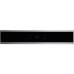 Духовой шкаф ELECTROLUX EOE8P39WX Духовой шкаф ELECTROLUX EOE8P39WX