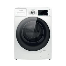 Стиральная машина WHIRLPOOL W6X W845WB EE Стиральная машина WHIRLPOOL W6X W845WB EE