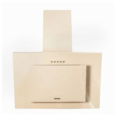 Вытяжка Maan Saturn 90 W