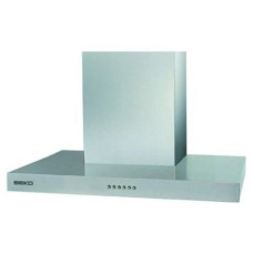 Вытяжка BEKO cwb 9550 x Вытяжка BEKO cwb 9550 x