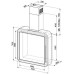 Вытяжка FABER PYANA ARIES BN/BK A70 (335.0541.004) Вытяжка FABER PYANA ARIES BN/BK A70 (335.0541.004)