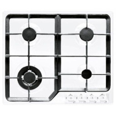 Поверхность ARDESIA f 6v4 gtx