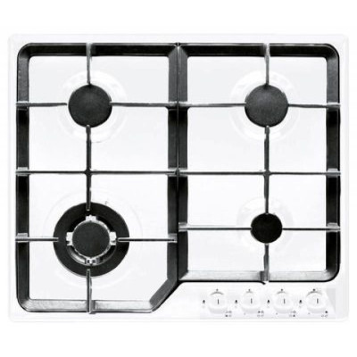 Поверхность ARDESIA f 6v4 gtx