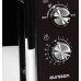 Микроволновая печь OURSSON MM2010/BL Микроволновая печь OURSSON MM2010/BL