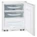 Встраиваемый морозильник HOTPOINT-ARISTON bf 1022.1 Встраиваемый морозильник HOTPOINT-ARISTON bf 1022.1