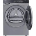 Стиральная машина HAIER 378S (HW100-BD14378S + HD100-A2378S + CKS-1) Стиральная машина HAIER 378S (HW100-BD14378S + HD100-A2378S + CKS-1)