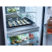 Холодильник MIELE KFN 4795 DD Холодильник MIELE KFN 4795 DD