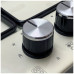 Варочная поверхность GINZZU HCG-404 Варочная поверхность GINZZU HCG-404