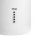 Вытяжка DELONGHI Orlando 315 BB Вытяжка DELONGHI Orlando 315 BB