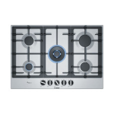 Варочная поверхность Bosch PCQ7A5B90 Варочная поверхность Bosch PCQ7A5B90