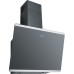 Вытяжка FRANKE FPJ 625 V BK/SS (330.0528.064) Вытяжка FRANKE FPJ 625 V BK/SS (330.0528.064)