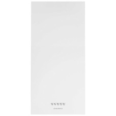 Вытяжка MAUNFELD BOX Push 40 White