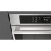 Духовой шкаф FULGOR Milano FCO 6215 TEM X Духовой шкаф FULGOR Milano FCO 6215 TEM X