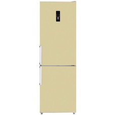 Холодильник ASCOLI ADRFB375WE Холодильник ASCOLI ADRFB375WE