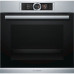 Духовой шкаф BOSCH hrg656xs1 Духовой шкаф BOSCH hrg656xs1
