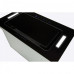 Вытяжка SCHAUB LORENZ SLD EY5137 Вытяжка SCHAUB LORENZ SLD EY5137