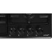 Варочная поверхность VITEK VGH 6410 MBK Варочная поверхность VITEK VGH 6410 MBK