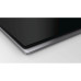 Поверхность NEFF t56ts51n0 Поверхность NEFF t56ts51n0