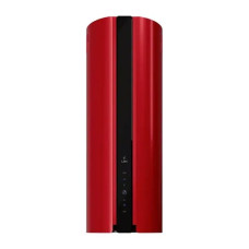 Вытяжка LEX TORO 350 RED Вытяжка LEX TORO 350 RED
