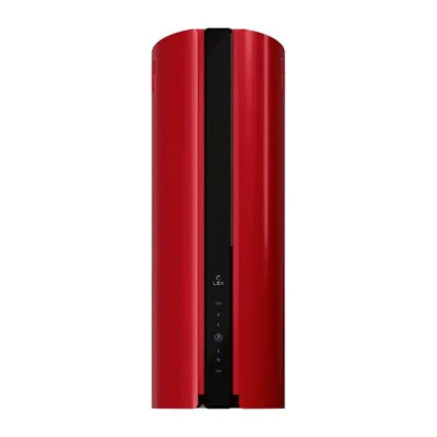 Вытяжка LEX TORO 350 RED Вытяжка LEX TORO 350 RED