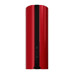 Вытяжка LEX TORO 350 RED Вытяжка LEX TORO 350 RED