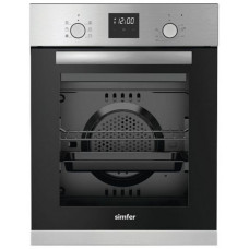 Духовой шкаф SIMFER B4EM56011