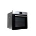 Духовой шкаф HOLBERG HEO 6581TIX Духовой шкаф HOLBERG HEO 6581TIX
