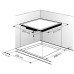 Поверхность ZIGMUND & SHTAIN cns 136.45 ba Поверхность ZIGMUND & SHTAIN cns 136.45 ba