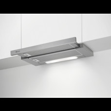 Вытяжка ELECTROLUX EFP 60424 OX Вытяжка ELECTROLUX EFP 60424 OX