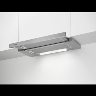 Вытяжка ELECTROLUX EFP 60424 OX Вытяжка ELECTROLUX EFP 60424 OX
