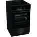 Плита GORENJE GEIT5C60BPG Плита GORENJE GEIT5C60BPG