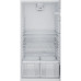 Холодильник HOTPOINT-ARISTON ENTMH 18320 VW O3 Холодильник HOTPOINT-ARISTON ENTMH 18320 VW O3