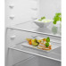 Холодильник ELECTROLUX ERD6DE18S4 Холодильник ELECTROLUX ERD6DE18S4