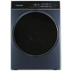 Сушильная машина CASARTE CASD10CL7CU